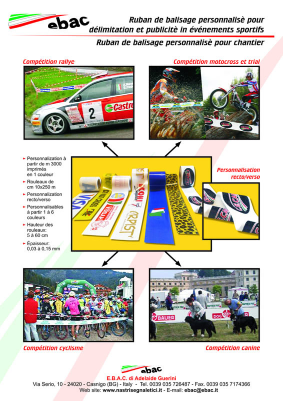CLICK TO DOWNLOAD